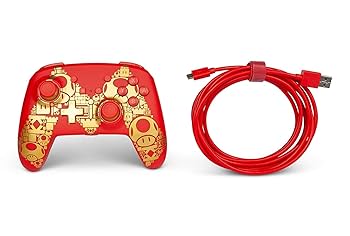 任天堂 - オクノ Captain Toad: Treasure Tracker! Search for the Power Moon in